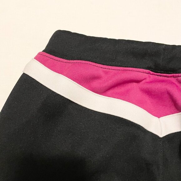 Nike Sweatpants Girls Joggers Size Large 14 - Picture 15 of 16